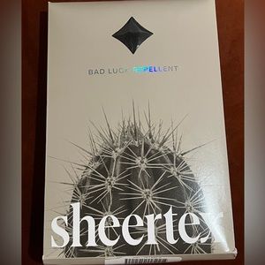 Sheertex- No rip tights- Semi Opaque